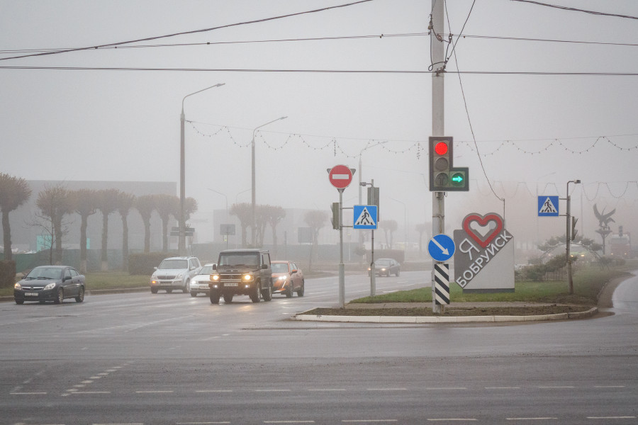 Фото: Александр ЧУГУЕВ, архив редакции.