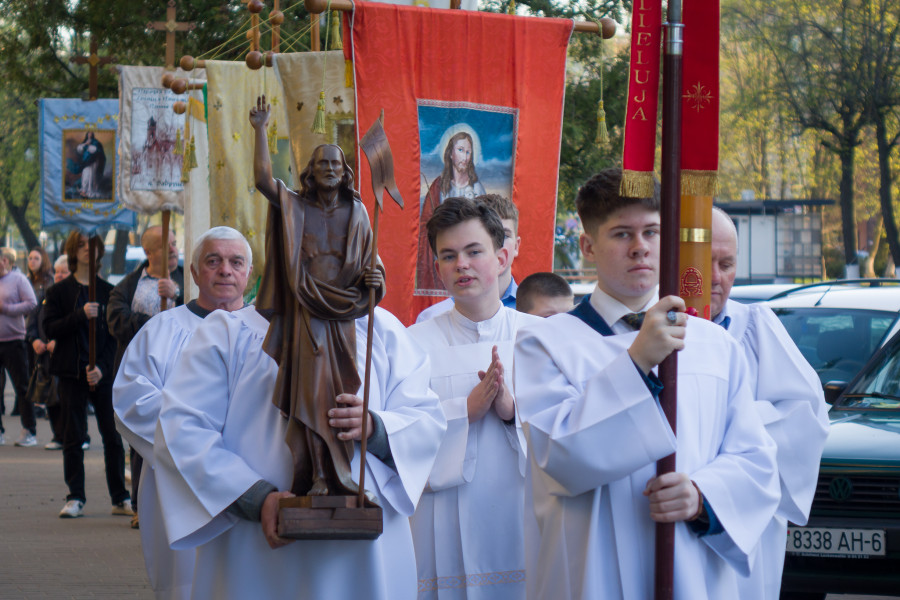 МВД:«Отнеситесь с пониманием к принимаемым мерам». В ближайшие выходные будет усилен контроль за правопорядком