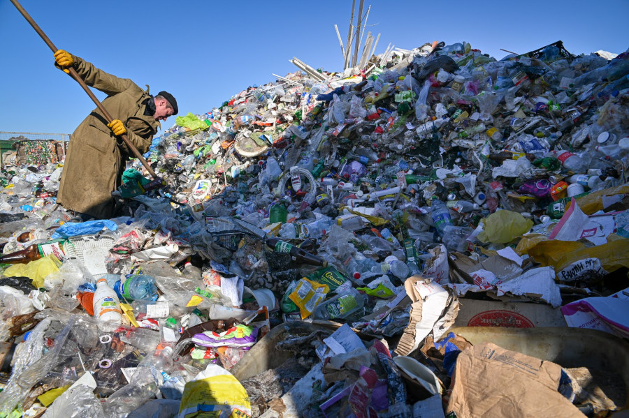 Вакансии без требования к образованию в Бобруйске и районе