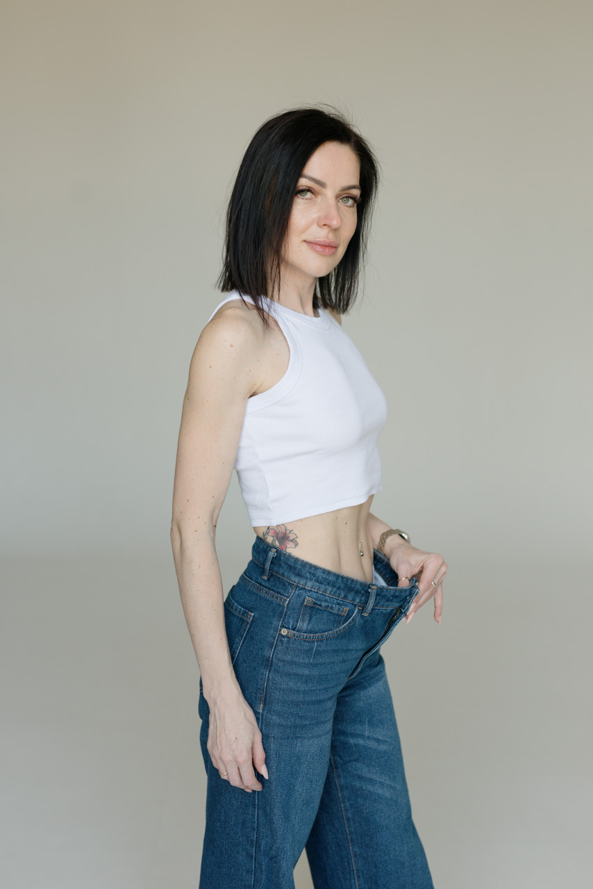 Елена Жлобич: «Начать не с понедельника и не с 1 января, а сейчас».