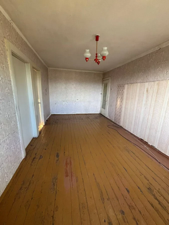 Фото из объявлений.