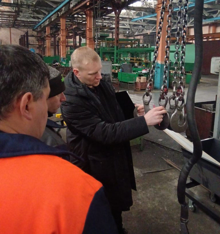 Фото: mogilev.1prof.by.