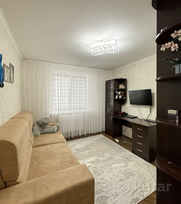 Фото из объявлений.