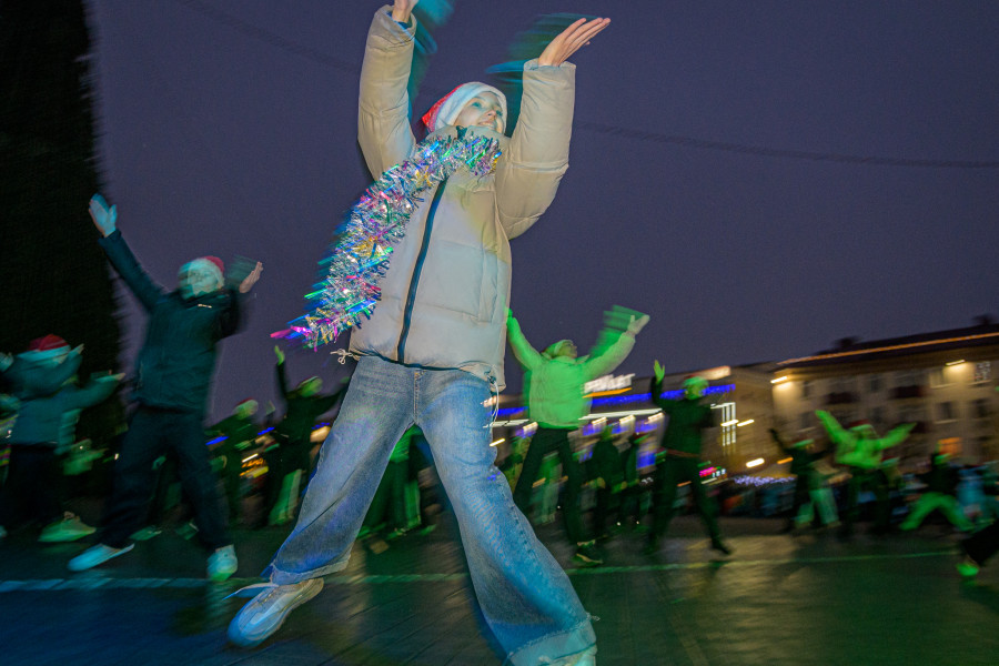 Что изменится с 1 января 2026 года: минимальная зарплата, базовая ставка, правила в работе банков