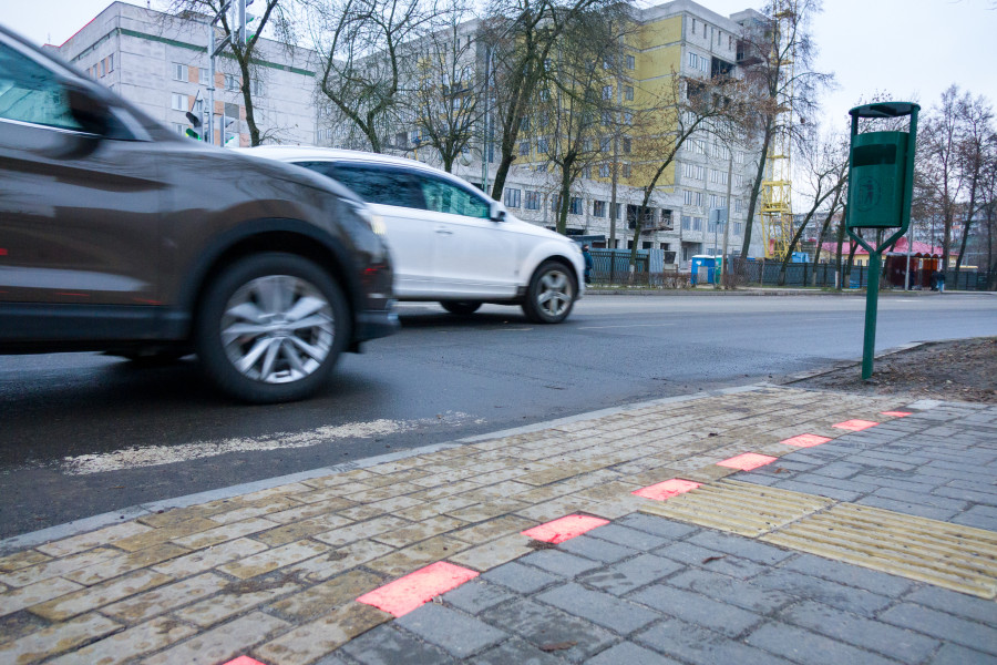 Углекислый и угарный газы и не только. К чему может привести обогрев в авто в гараже, отвечает эксперт 