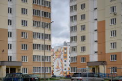 Почем квартиры в Бобруйске? Бюджетные и дорогие варианты в декабре-2025