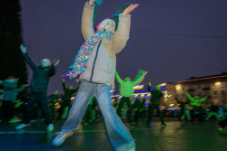 Что изменится с 1 января 2026 года: минимальная зарплата, базовая ставка, правила в работе банков