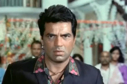 Умер индийский актер, который снялся в фильме «Зита и Гита»