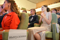 С 22 декабря всем участникам РТ  I этапа станет доступно тематическое консультирование 