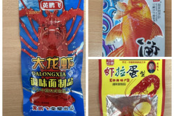 В Беларуси запретили популярные снеки среди детей и подростков