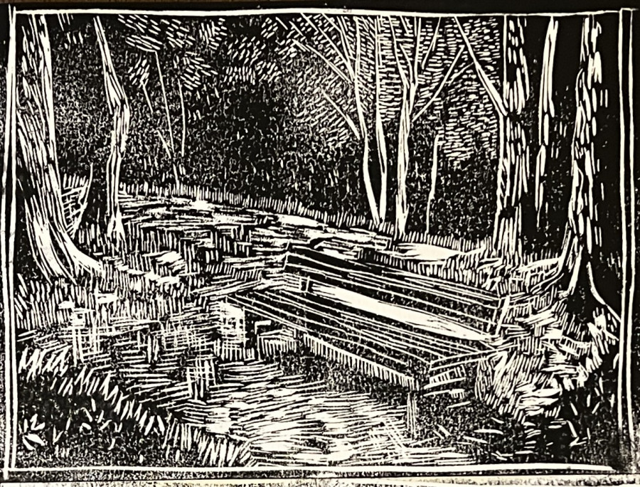 509470d4c5d8ee503279be34ede2fe73