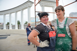 Вакансии для бобруйчан, где не требуется специальное образование