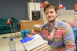 Вакансии в сфере бобруйской торговли