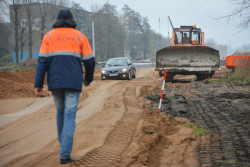 Вакансии для бобруйчан без специального образования