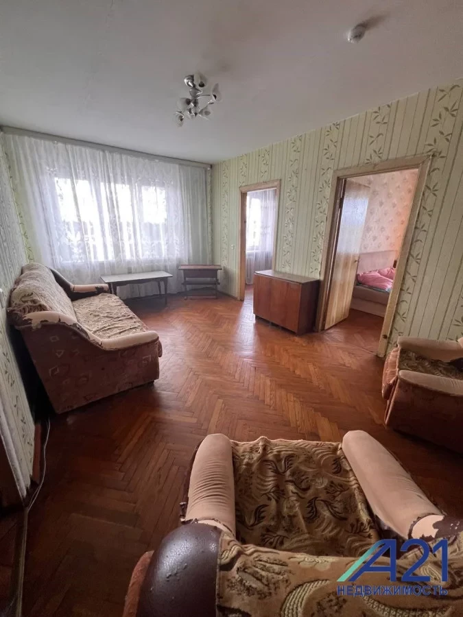 Фото взято из объявлений о продаже квартир.