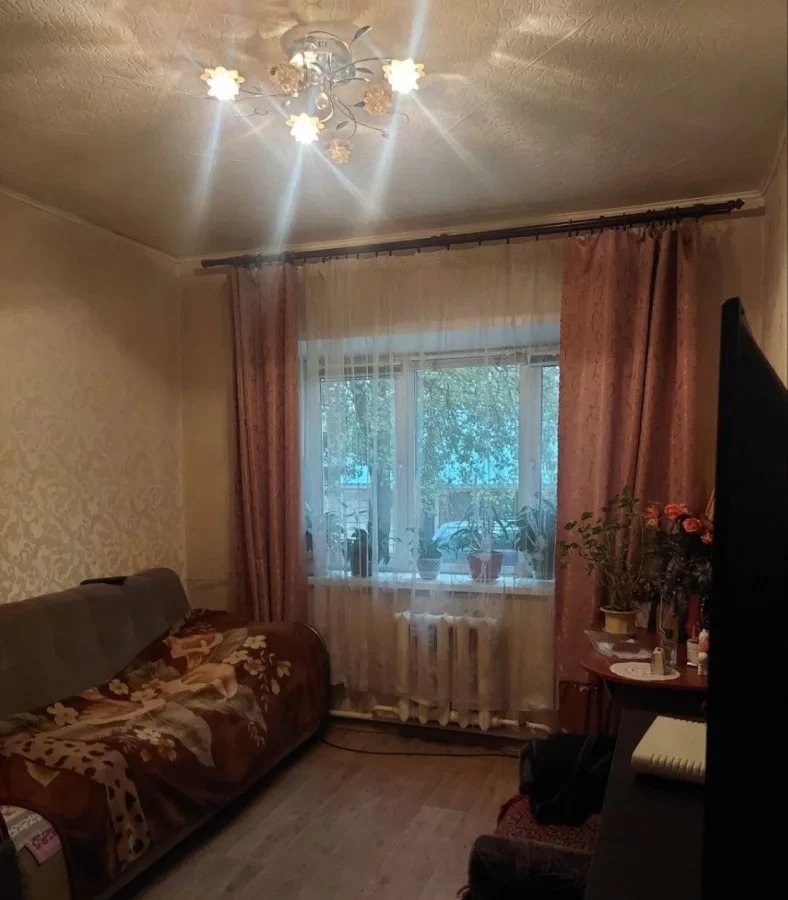 Фото взято из объявлений о продаже квартир.