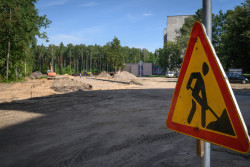 Рабочие специальности для бобруйских строителей 