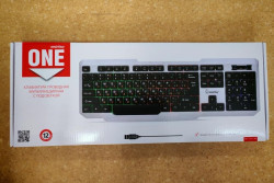 В Могилеве изъяли из продажи опасную компьютерную технику