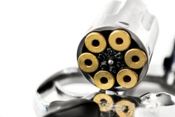 150 патронов и три минометные мины времен ВОВ. В Бобруйске подвели итоги «Арсенала»