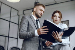 Среди победителей конкурса «Предприниматель года» трое бобруйчан