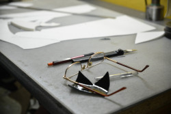 Как открыть собственное дело в Беларуси? Рассказали в Минтруда