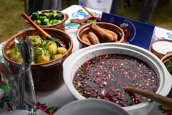 Вакансии для бобруйчан, которые любят готовить