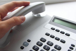 16 октября пройдет прямая линия с начальником УВД Бобруйского горисполкома 