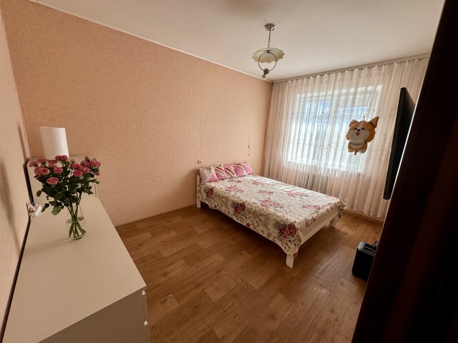 Фото взято из объявлений о продаже квартир.