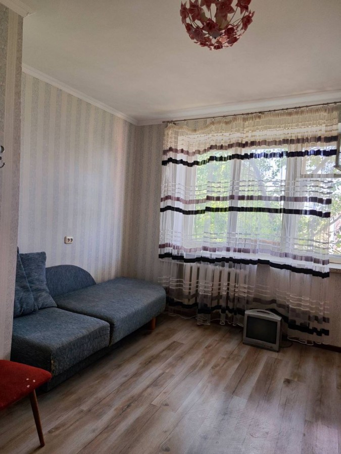 Фото взято из объявлений о продаже квартир.