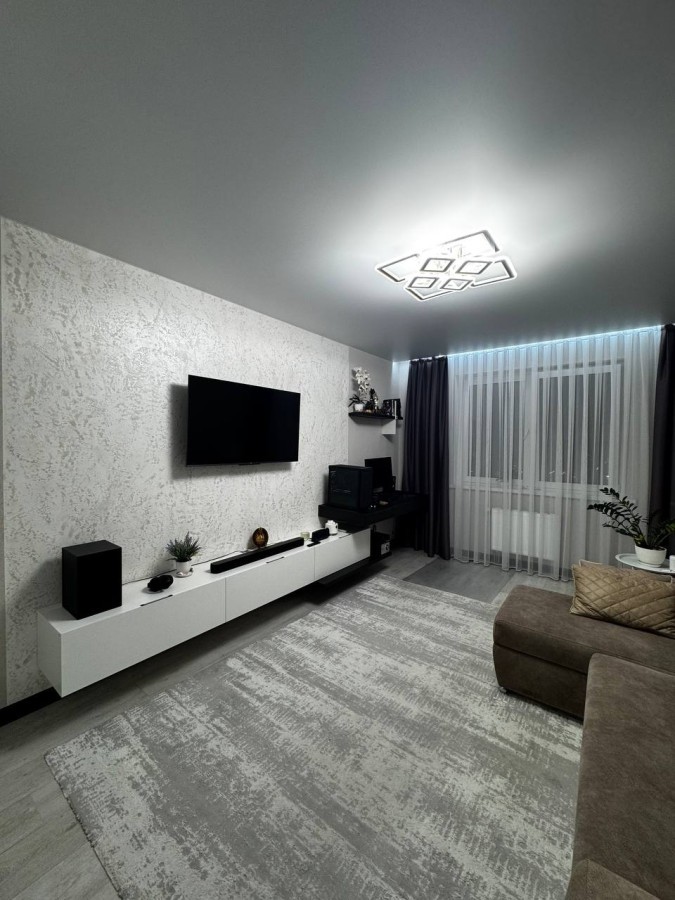 Фото взято из объявлений о продаже квартир.