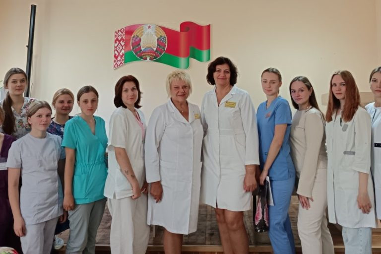 Фото: mogilev.1prof.by.