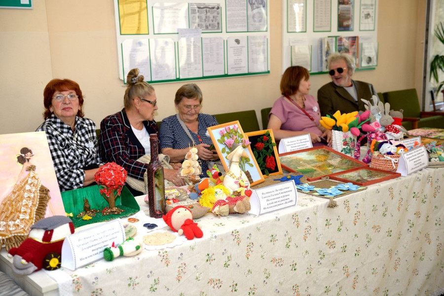 аланту нет преград: приходите на конкурс танцев и песен среди людей с инвалидностью