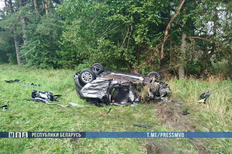 Фото: пресс-служба МВД.