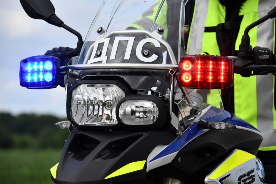 Задержано 24 пьяных водителя и 35 бесправников. Как прошли выходные в Могилевской области 