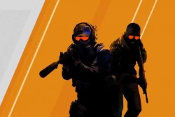 Белорусский Counter-Strike на подъеме: как соотечественники покоряют про-сцену