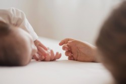 Чтобы покрестить ребенка, должны быть оба родителя согласны или хватит одного согласия? Отвечает адвокат