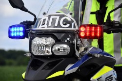 Задержано 24 пьяных водителя и 35 бесправников. Как прошли выходные в Могилевской области 