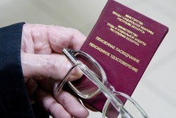 Кому хватит 5 или 10 лет страхового стажа? Минтруда объясняет, для кого снижены требования при назначении трудовой пенсии по возрасту