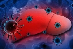 Прямую линию по вопросам вирусного гепатита проведет врач-эпидемиолог