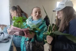 В Бобруйске пройдет мероприятие по обмену растениями