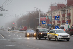 Вакансии для водителей в Бобруйске 