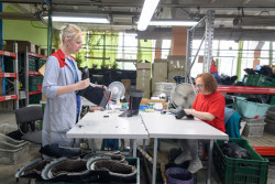 Вакансии для специалистов в Бобруйске, которым готовы предоставить жилье