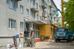 Вакансии для тех, кто не может работать полный рабочий день в Бобруйске 