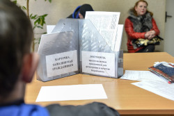 «Не думала, что это такой квест» Бобруйчанка рассказала, как ищет работу