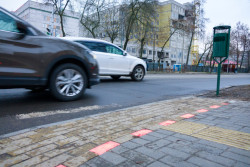 Если иностранец нарушит ПДД в Беларуси, то что ему грозит? Ответили в ГАИ