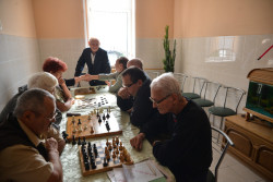 Пять вопросов про популярные соцуслуги: отвечают специалисты Минтруда 