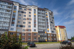 Почем квартиры в Бобруйске? Бюджетные и дорогие варианты в ноябре-2025