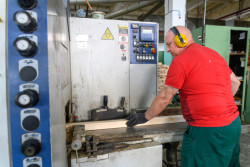 Вакансии в Бобруйске с зарплатой от 1500 рублей