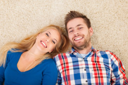 «Нет зуба – и маленькая часть мозга 