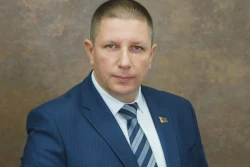 22 мая председатель комитета экономики Могилевского облисполкома проведет выездной прием граждан в Бобруйске